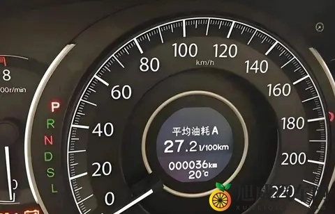 一卡二卡号码会不会乱码 免流量：双卡号码使用免流，是否会产生乱码？-3