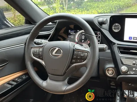 404黄台软件免费大全：黄台软件库，免费资源一网打尽-2