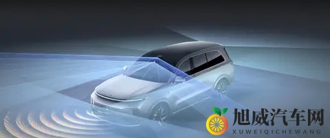 理想郎咸朋:他们反对VLA,恰恰说明VLA是正确的-1