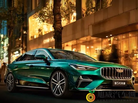 软件黄色：软件涉黄内容需警惕-3