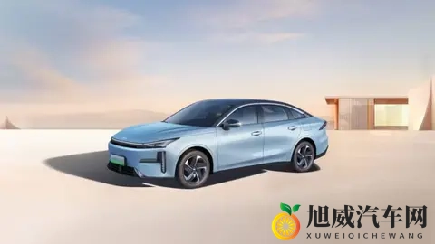 2025年底购车！购置税退坡，车企兜底省15万-3