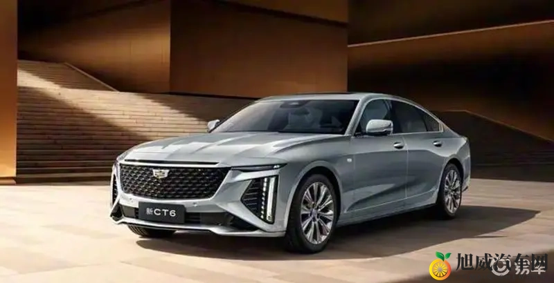 黄片3.0：高清情欲电影，全新版本震撼来袭-1