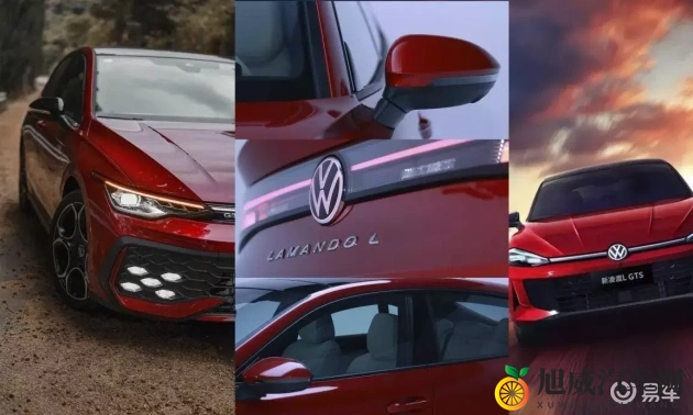 男生肌肌插入女生肌肌：青春激情，男女生亲密互动-3