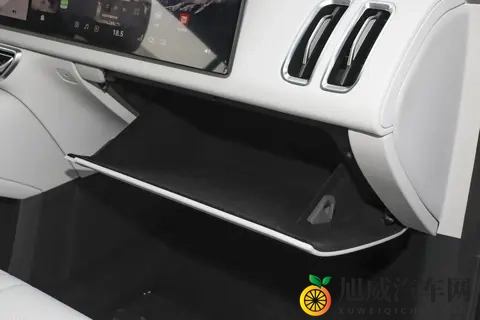 全家出游新选择？深蓝S09能否成为六座SUV的黑马！-1