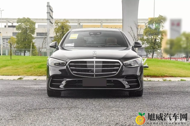 足浴店勾搭熟女老板:熟女老板跨界足浴,汽车主题活动来袭-1