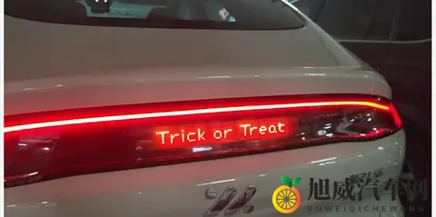 男生女生一起差差app：青春互动，共战挑战，趣味差差平台-1