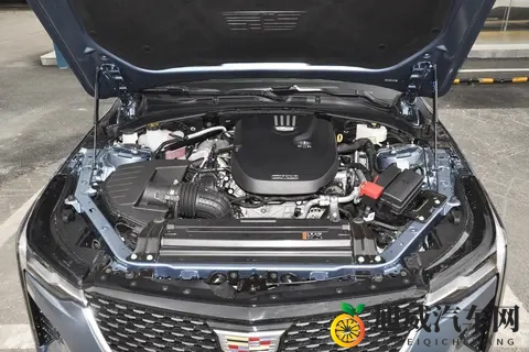 国产性AV：15万级家轿对决,谁是最强标杆-3