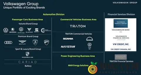 2025新能源车卖爆！这3个趋势和你有关！-2