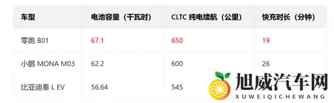 裸体软件：揭示隐私，体验无遮拦软件-2