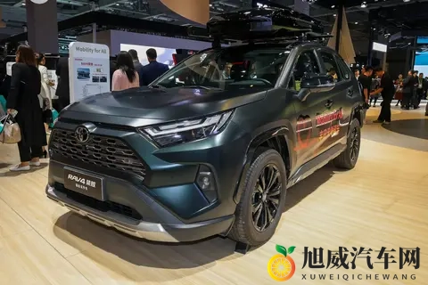 2025年10月SUV销量排行榜：小米YU7强势登顶，博越L紧随其后-3