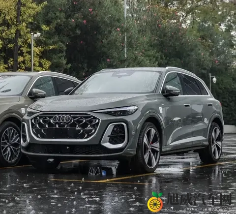 ai迪丽热巴被 出水来：明星AI形象惊艳亮相，汽车新体验引关注-1