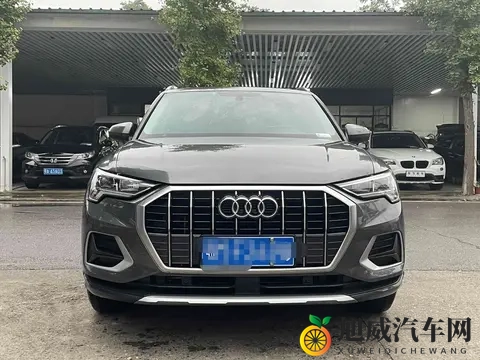 黄色应用免费下载：汽车服务神器免费送，车主福利大升级-2