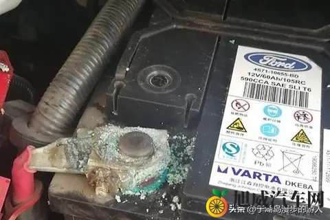 黄色小软件：汽车买卖新体验：颠覆行业的新利器-2