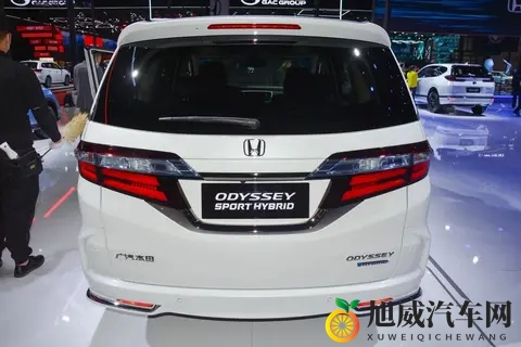 张婉莹暑假作业稀缺资源：暑假作业稀缺，如何破解实习困境？-1