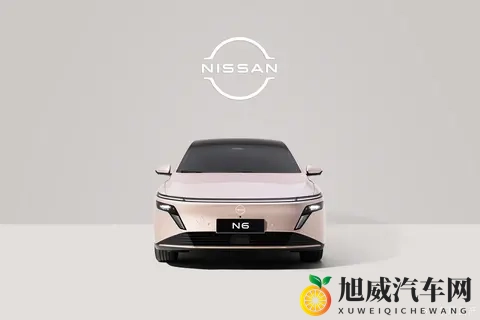 配211kWh电池组 日产N6将于11月13日预售 今年内上市-1