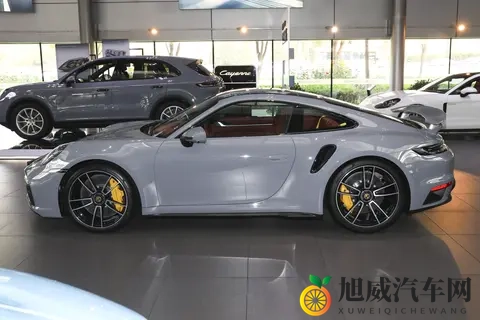 在厨房被 到爽的男男：厨房激情，男男享受瞬间欢愉-2