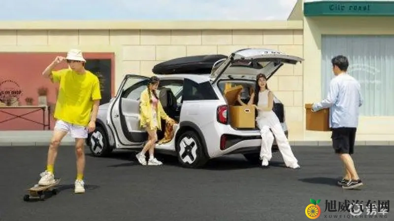 三上悠亚和黑人：日本女优与非洲裔男子，亲密互动画面曝光-1