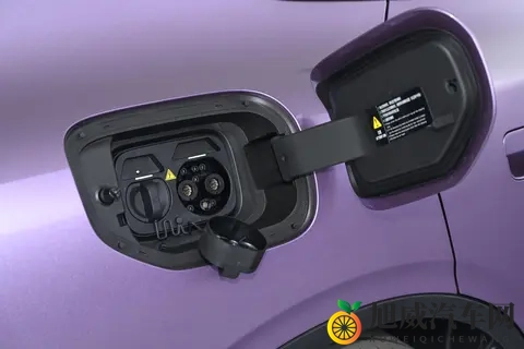 15万级纯电中型车，带激光雷达+长续航，还便宜那么多？-3