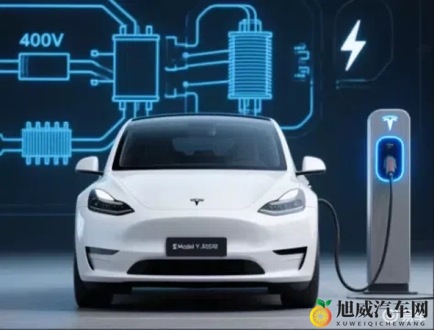 操比软件：破解比软件，轻松体验新功能-2