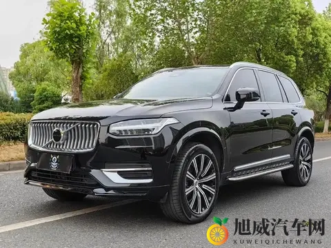 七座车来了，后备箱却小了，中产家庭该怎么选？-2