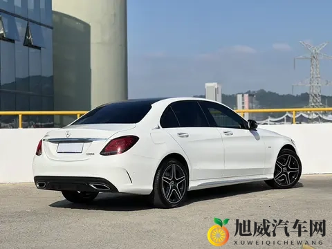 性少妇mdms丰满hdFJJm：汽车新宠：时尚个性，驾驶盛宴-2