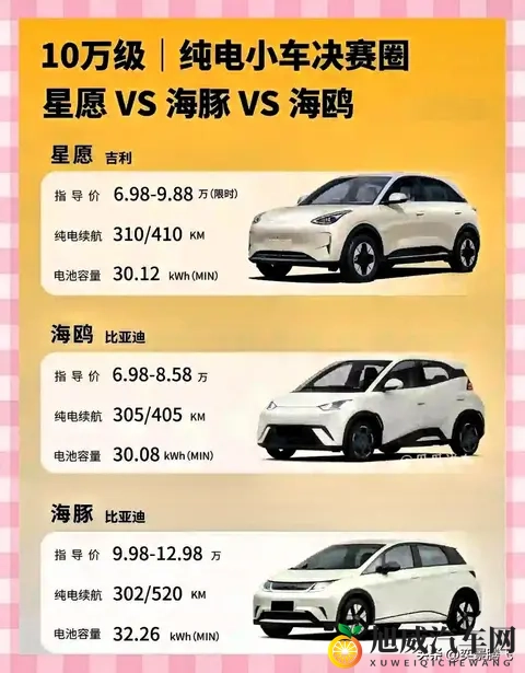 女生坤坤：校园里那些喜欢坤坤的女生-1