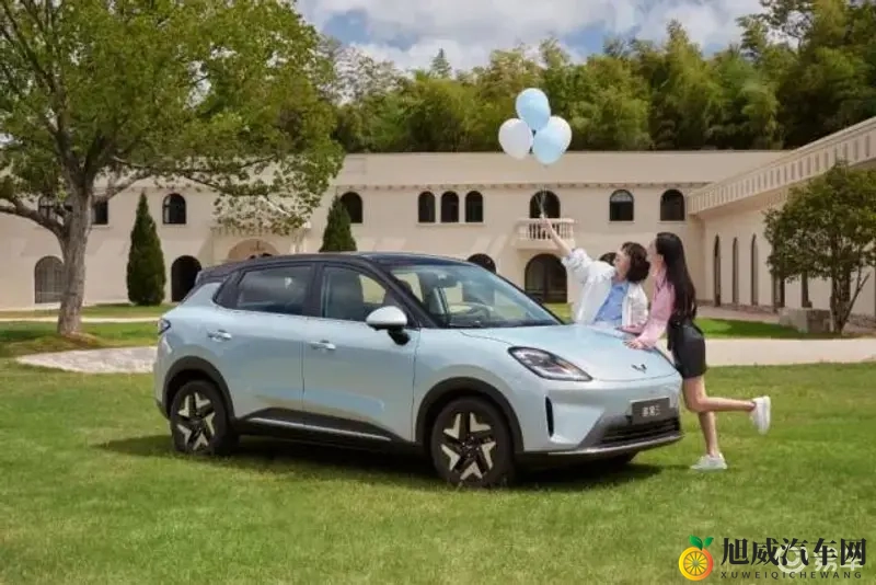 老太脱裤子让我进去：老太主动邀请，竟让我尴尬难当-2