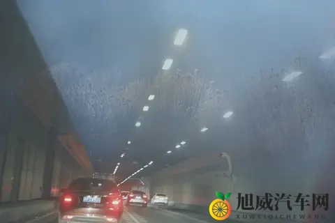 天堂8最新版：科技突破，新车型亮相，尽享速度与安全-2