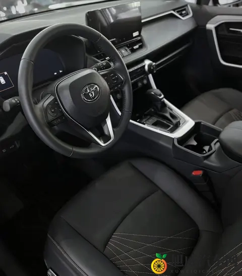 黄色软件污污污：低俗软件令人反感，内容不堪入目-3