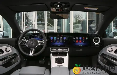 筷锚破解版VIP无限用通道:筷锚VIP破解版,无限使用免费通道-3