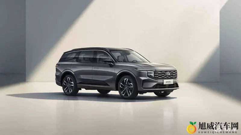 爷爷搂着妈妈的睡觉叫什么：新能源汽车、智能驾驶、5G技术，未来汽车生活惊喜来袭-1