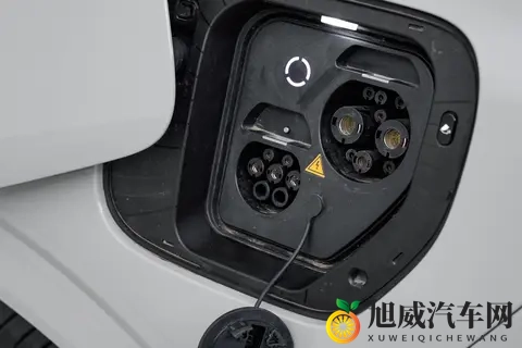 2025 款星途星纪元 ET:家庭用户购车优选,全方位解读-1