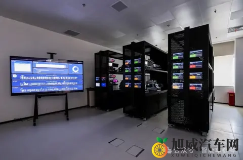 性XXX范冰冰ⅩXXXXHD：范冰冰私密片段曝光，高清画质引人关注-1