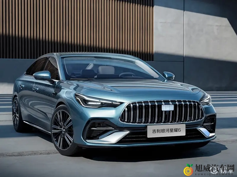 黑料爆料：汽车行业揭秘：品质疑云与未来趋势，你了解多少？-2