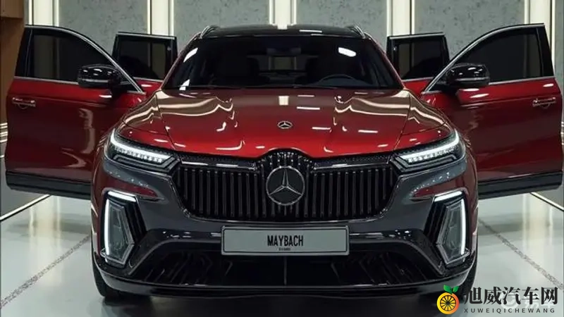 汤姆叔叔温馨提示提醒30s：汤姆叔叔温馨提醒，关注30秒信息速递-2