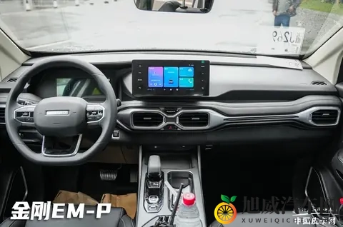 2025插混皮卡“神仙打架”，谁才是真霸主？-1