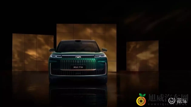 黄色app在线:成人应用平台在线观看-1