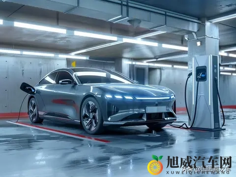 99%的人买完电车，车主不愿回头？燃油车真要凉了？-2