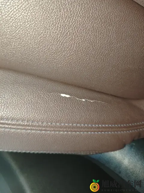 16万多入宝马3系，家用运动都兼顾？——二手宝马325Li-3