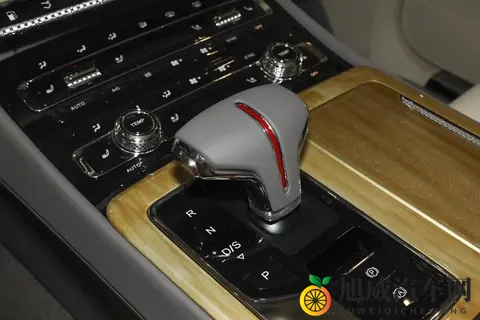 奴役支配狂虐XXXXX：极致操控新车型，狂虐XXXXX性能揭秘-2