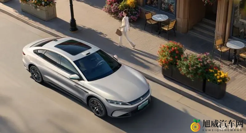 不良软件：违规软件危害多需警惕-1