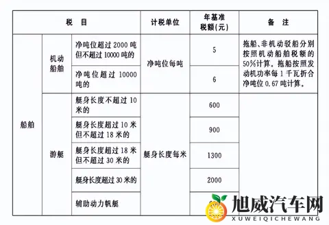 推特中文免费版高危风险：社交平台隐患大，揭秘免费版风险！-1