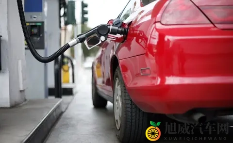 燃油车退场？别急，它只是在换个“活法”-2