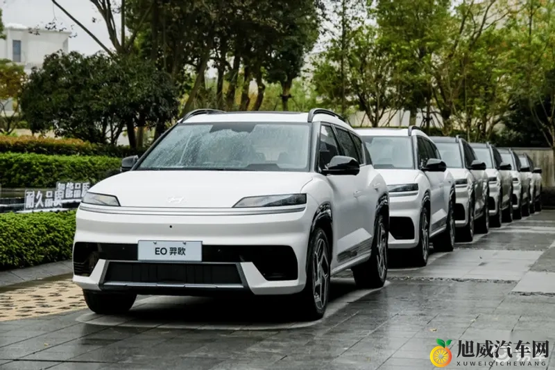 电车逆袭密码：十年耐用才是王道-1