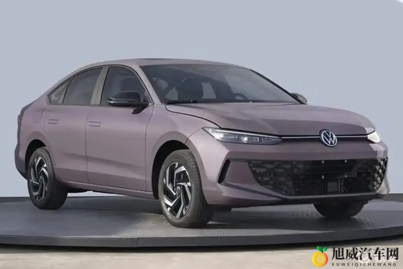 五月天婷婷丁香：独特设计汽车引关注，引领潮流谁主沉浮？-1