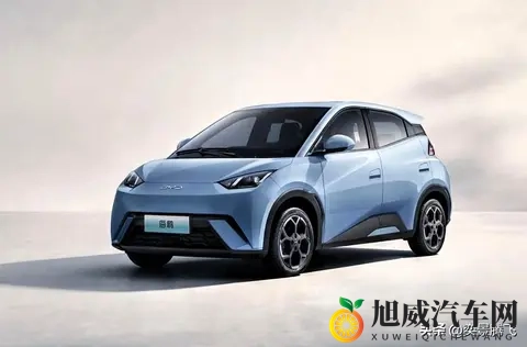 黄色appvivo:智能驾驶新突破:vivo手机助力汽车科技革新-1