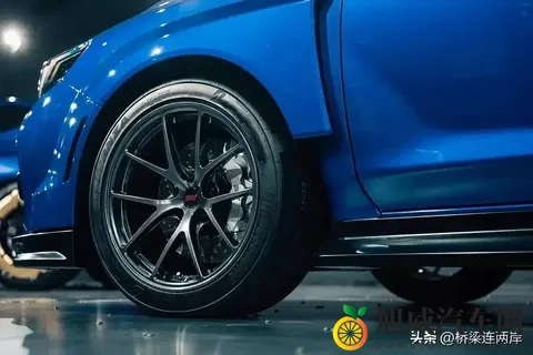 大菠萝网站：菠萝乐园官方网站-3