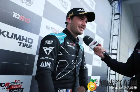 jennie被揉到高潮下不了床:豪华SUV新上市,科技舒适两不误-2