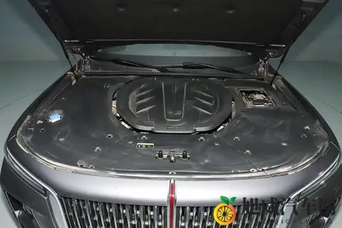 少妇厨房激情做爰69XX:少妇厨房激情瞬间,私密生活意外曝光-1