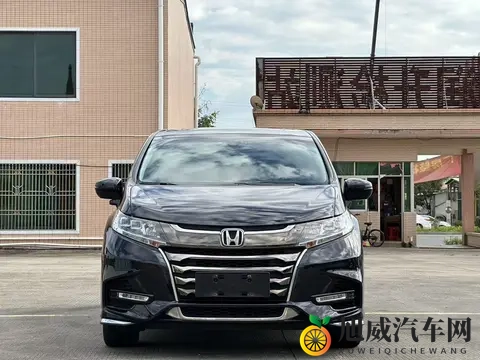 69夫妻乐园：驾驶乐趣与生活品质：独特驾驶体验大揭秘-3